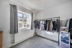 Images for Font Villas, West Coker, Yeovil