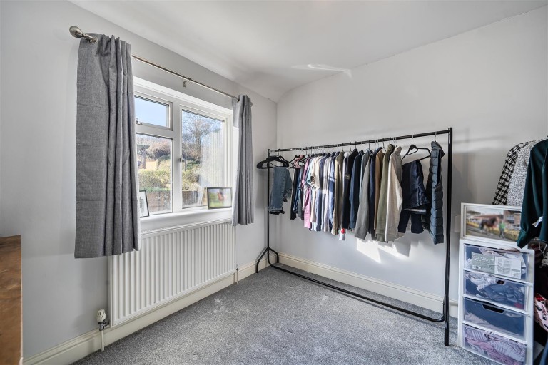 Images for Font Villas, West Coker, Yeovil