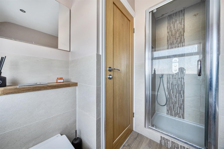 Images for Font Villas, West Coker, Yeovil