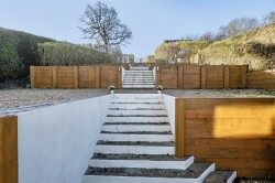 Images for Font Villas, West Coker, Yeovil