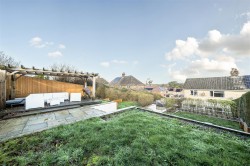 Images for Font Villas, West Coker, Yeovil