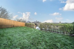 Images for Font Villas, West Coker, Yeovil