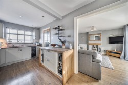 Images for Font Villas, West Coker, Yeovil