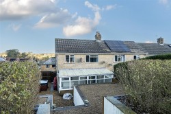 Images for Font Villas, West Coker, Yeovil