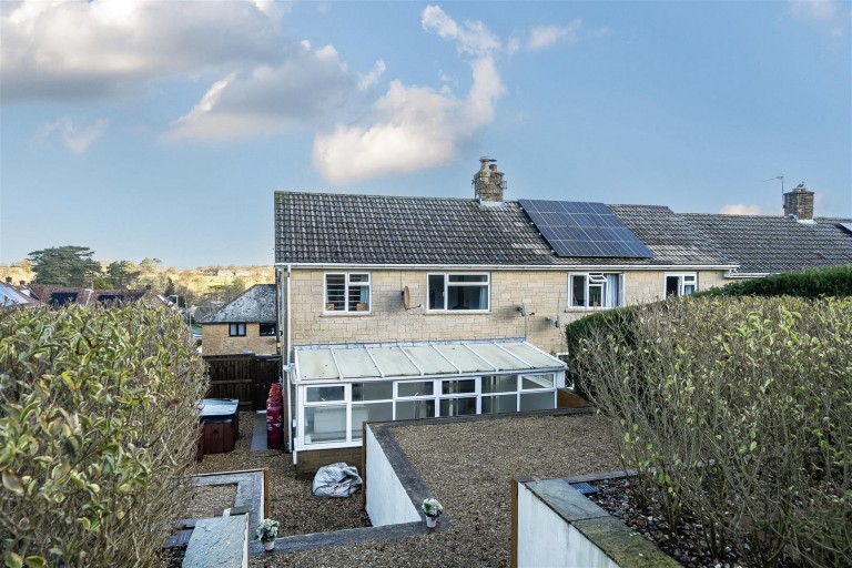 Images for Font Villas, West Coker, Yeovil