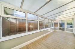 Images for Font Villas, West Coker, Yeovil