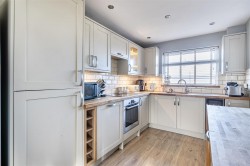 Images for Font Villas, West Coker, Yeovil