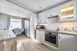 Images for Font Villas, West Coker, Yeovil