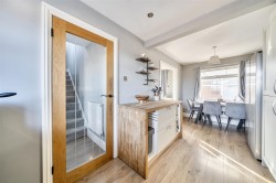 Images for Font Villas, West Coker, Yeovil