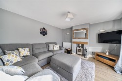 Images for Font Villas, West Coker, Yeovil