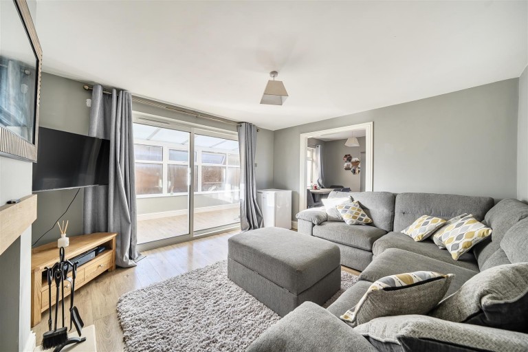 Images for Font Villas, West Coker, Yeovil