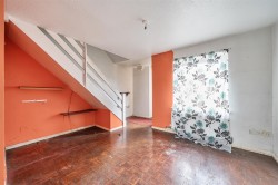 Images for Chestnut Way, Honiton