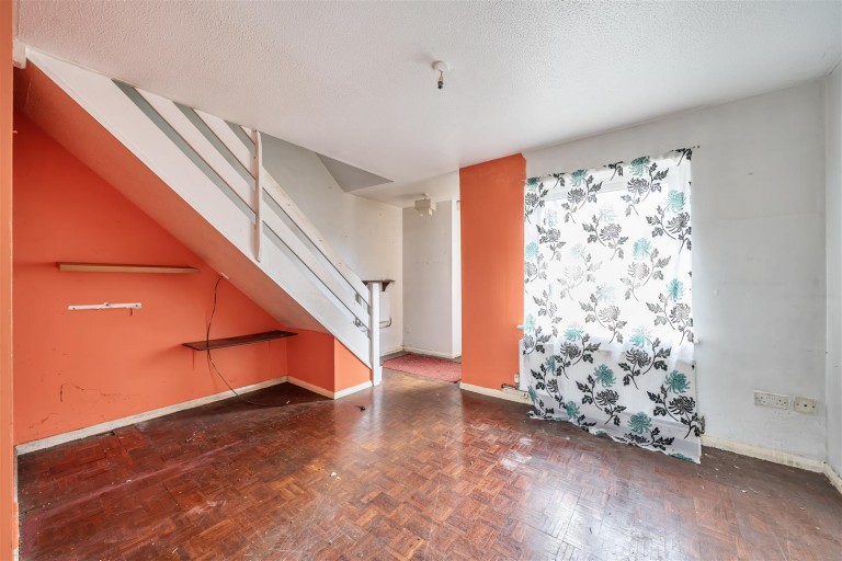 Images for Chestnut Way, Honiton