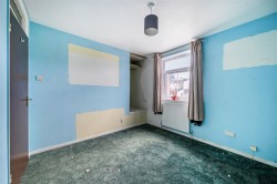 Images for Chestnut Way, Honiton