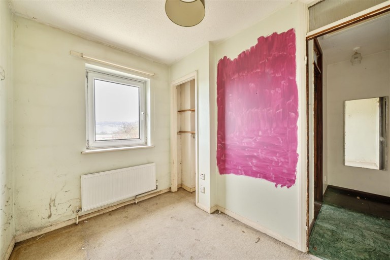 Images for Chestnut Way, Honiton