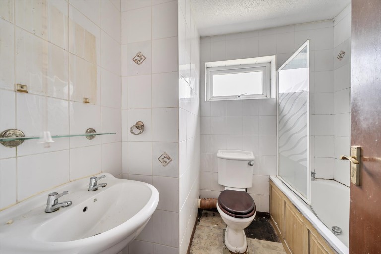 Images for Chestnut Way, Honiton