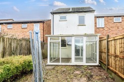 Images for Chestnut Way, Honiton