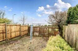 Images for Chestnut Way, Honiton