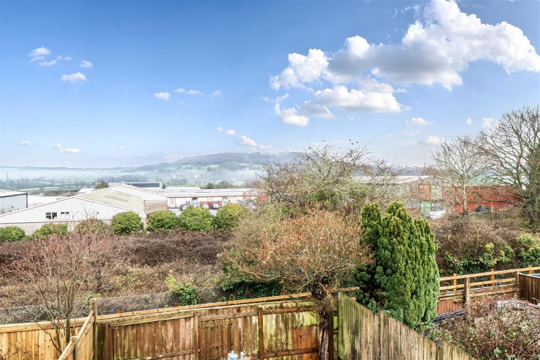 Images for Chestnut Way, Honiton