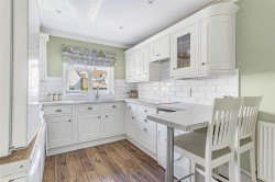 Images for Half Moon Yard, Nethergate Street, Clare, Sudbury