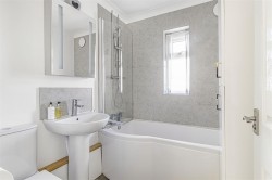 Images for Half Moon Yard, Nethergate Street, Clare, Sudbury