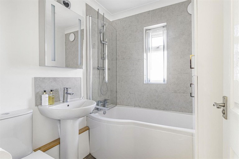 Images for Half Moon Yard, Nethergate Street, Clare, Sudbury