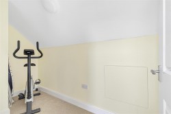 Images for Half Moon Yard, Nethergate Street, Clare, Sudbury