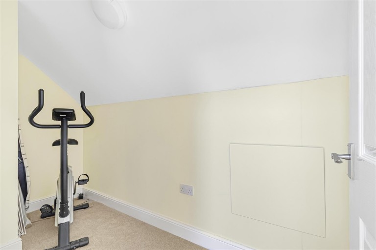 Images for Half Moon Yard, Nethergate Street, Clare, Sudbury