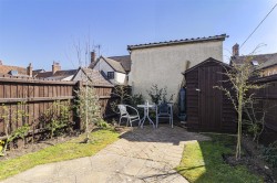 Images for Half Moon Yard, Nethergate Street, Clare, Sudbury