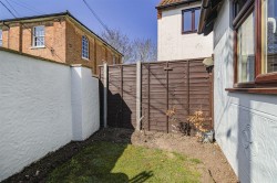 Images for Half Moon Yard, Nethergate Street, Clare, Sudbury