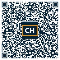 Images for Half Moon Yard, Nethergate Street, Clare, Sudbury