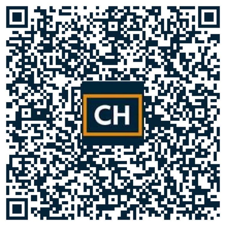 Images for Half Moon Yard, Nethergate Street, Clare, Sudbury