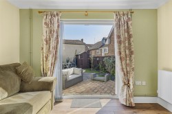 Images for Half Moon Yard, Nethergate Street, Clare, Sudbury