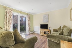 Images for Half Moon Yard, Nethergate Street, Clare, Sudbury