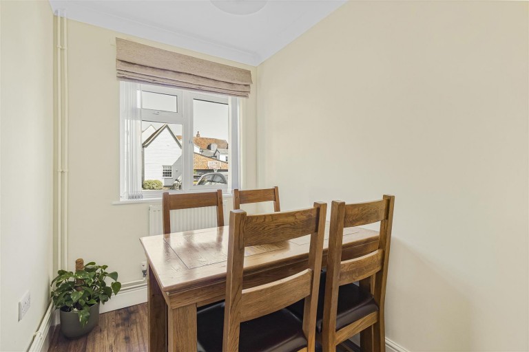 Images for Half Moon Yard, Nethergate Street, Clare, Sudbury