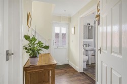 Images for Half Moon Yard, Nethergate Street, Clare, Sudbury