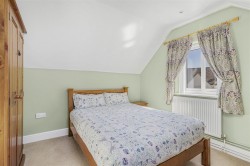 Images for Half Moon Yard, Nethergate Street, Clare, Sudbury