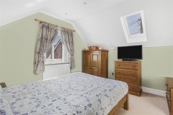 Images for Half Moon Yard, Nethergate Street, Clare, Sudbury