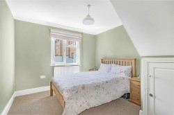 Images for Half Moon Yard, Nethergate Street, Clare, Sudbury