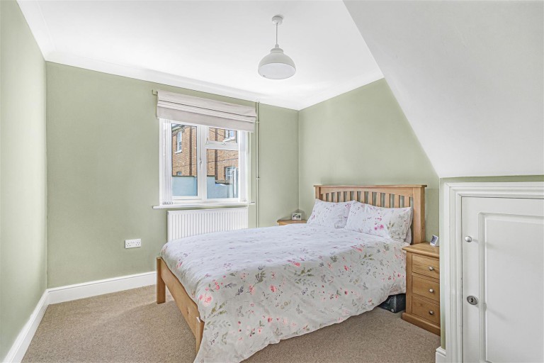 Images for Half Moon Yard, Nethergate Street, Clare, Sudbury