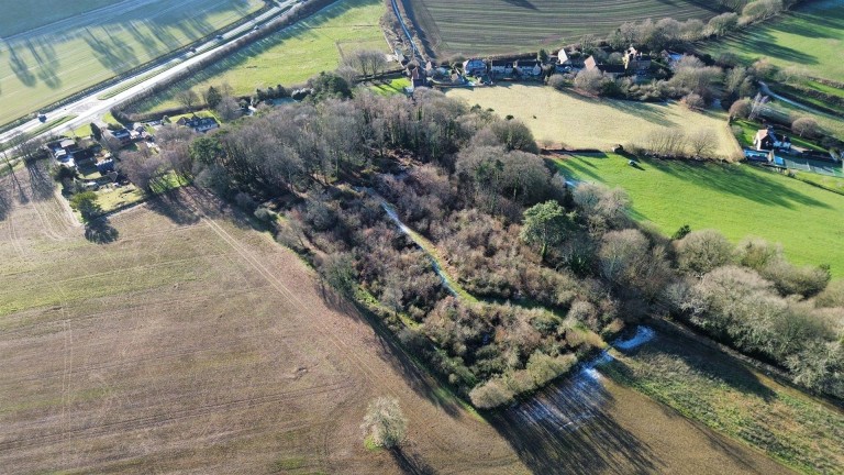 Images for Nether Compton, Sherborne