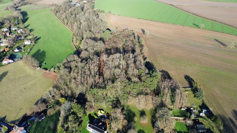 Images for Nether Compton, Sherborne