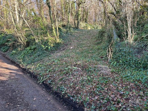 Click the photo for more details of Nether Compton, Sherborne