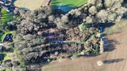 Images for Nether Compton, Sherborne