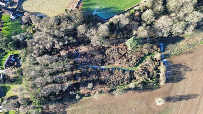 Images for Nether Compton, Sherborne