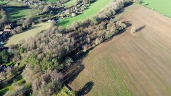 Images for Nether Compton, Sherborne