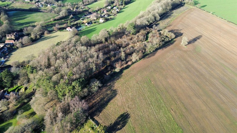 Images for Nether Compton, Sherborne