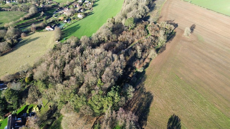 Images for Nether Compton, Sherborne