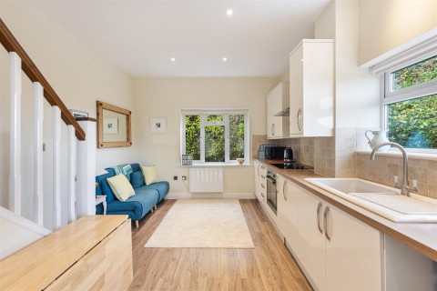 Click the photo for more details of Hillside Court, Dartmouth