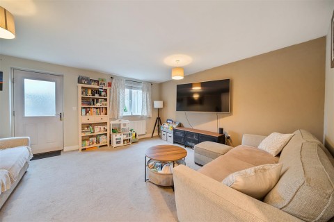 Click the photo for more details of Cressida Way, Cawston, Rugby, CV22